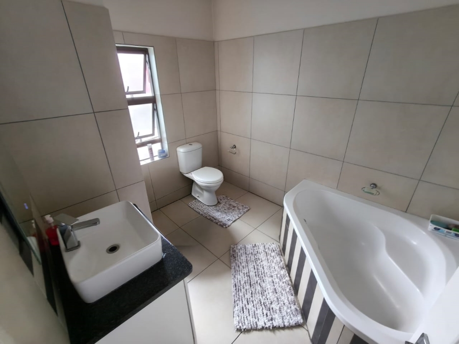 3 Bedroom Property for Sale in Cashan North West